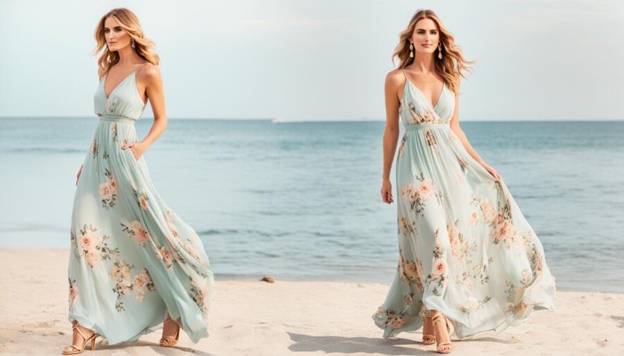 outfit ideas for weddings outfit ideas for weddings