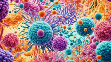 skin microbiome