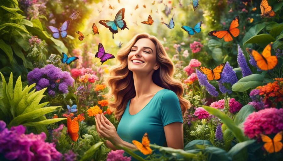 skincare microbiota