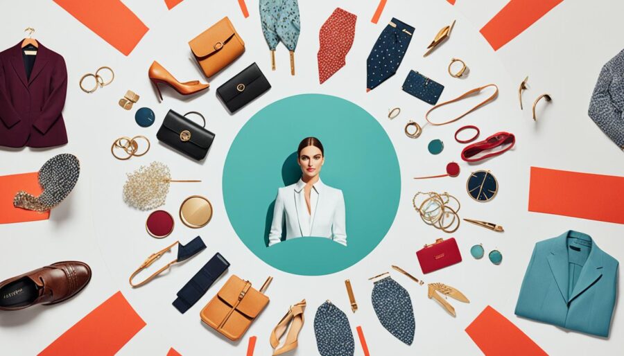 stylist's guide to fashion tips stylist's guide to fashion tips