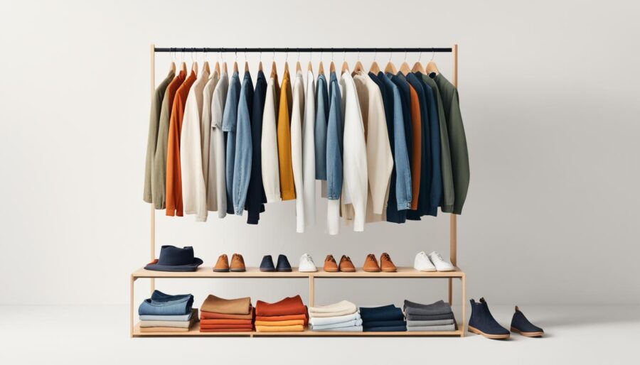 sustainable fashion brands on a budget sustainable fashion brands on a budget