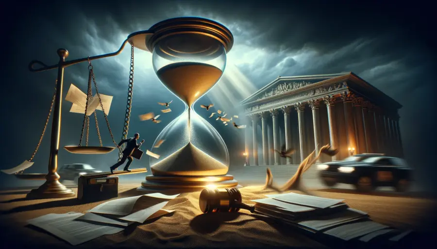 8 Common Myths About Personal Injury Claims Debunked 4 A Personal Injury Claim Does Not Necessitate Legal Representation