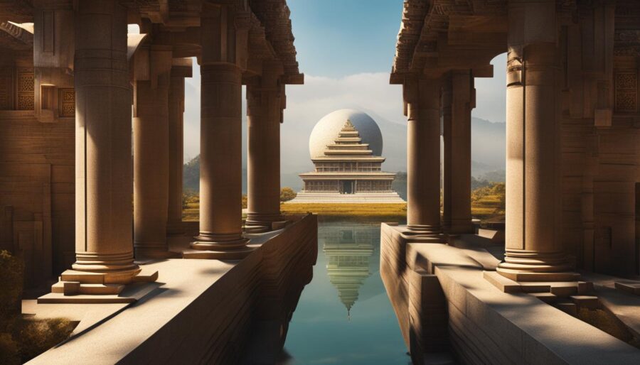 Challenges in Integrating Ancient Wisdom and Modern Science