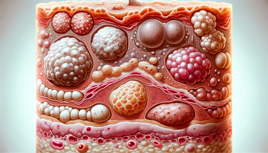 Microdermabrasion