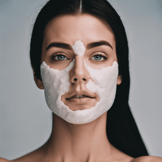 Tips for Choosing the Best Facials for Acne