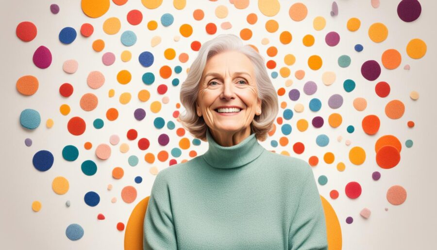 coping strategies for rare eye colors coping strategies for rare eye colors