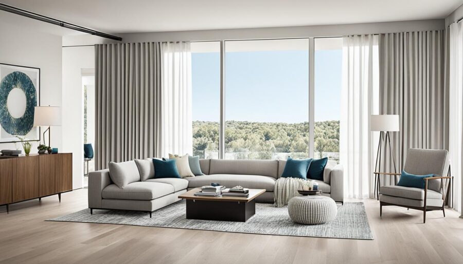curtain-room-dividers curtain-room-dividers