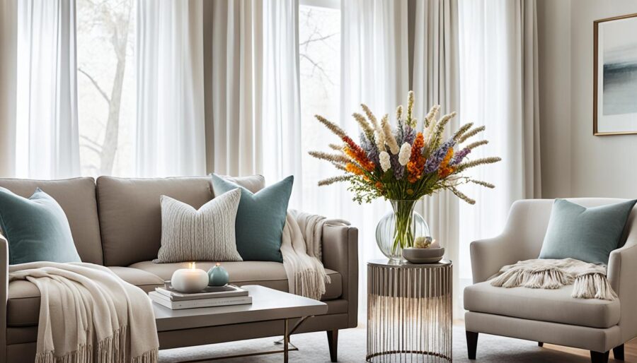 curtains in home decor curtains in home decor