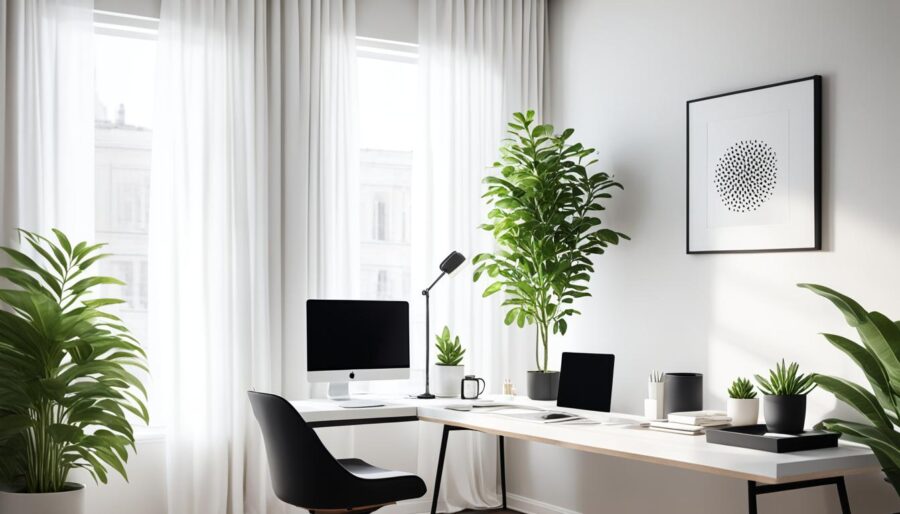 home office curtains home office curtains