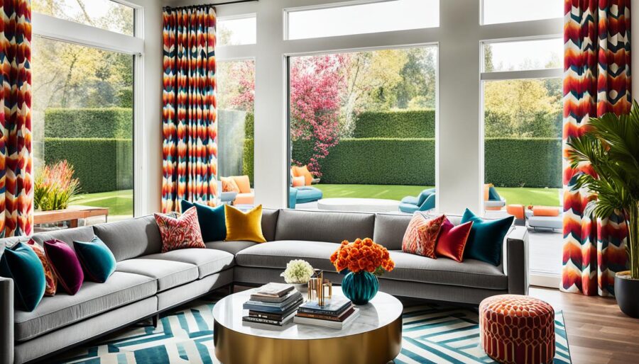 living room curtains living room curtains