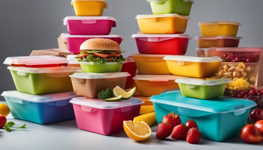 meal delivery services meal delivery services