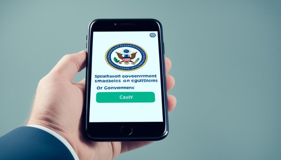 mobile app regulatory compliance