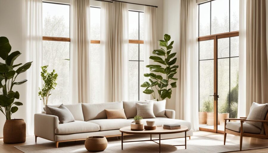 sustainable curtains sustainable curtains