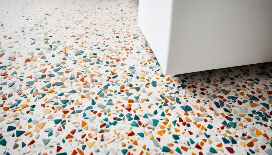 terrazzo comeback reasons