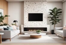 The Resurgence of Terrazzo in 2024 Interior Design 151 terrazzo future trends