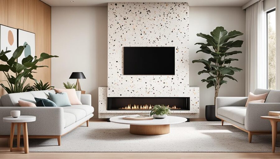 terrazzo future trends