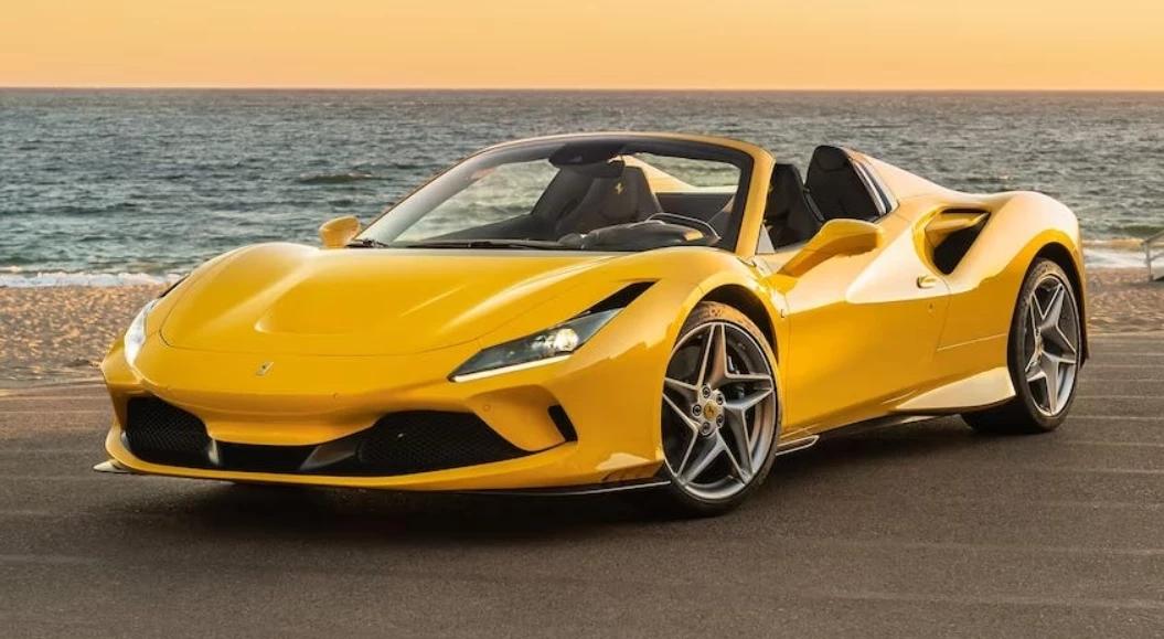 How to Rent a Luxury Car in Dubai 2 word image 150160 2 How to Rent a Luxury Car in Dubai - 2 Rent a Luxury Car in Dubai