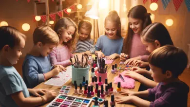 Creative Nail Art Session for Children Nail Art for Kids: 10 Safe and Fun Designs for Little Hands - 13 2026 kids nail trends,children's nail art designs,non-toxic nail polish for kids,kid-friendly nail innovations,sustainable nail products for children,trendy nail stickers for tweens,safe nail decoration for young children,popular nail colors for kids,diy nail art for children,kids nail accessories,child-friendly nail art,sustainable kids nail polish,non-toxic manicures for children,holographic nail designs for tweens,educational nail stickers,interactive nail accessories,biodegradable nail products for kids,augmented reality nail art,child-safe nail polish,eco-friendly kids manicure,nail art for children,tween nail designs,children's press-on nails,hypoallergenic nail products for kids,glitter nail options for youth,gender-neutral nail colors,kid-friendly nail accessories,kid-friendly nail polish,tween manicure styles,youth nail fashion,safe nail products for children,elementary school nail designs,junior nail care,sustainable kids nail products,colorful nail ideas for youngsters,safe nail polish for kids,kids manicure ideas,non-toxic nail colors,creative nail stickers for children,quick-dry polish for young ones,children's nail art,youth manicure designs,sparkly nails for tweens,non-toxic nail art,elementary school nail fashion,tween nail decoration,child-safe nail trends,kiddie manicure innovations,child-friendly nail polish,tween nail fashion,kids press-on nails,hypoallergenic nail options for children,non-toxic nail art for kids,youth nail care
