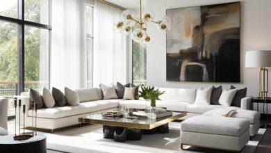 decoration Top 10 Interior Design YouTubers to Watch in 2025 - 13 Travel Gift Ideas for Couples