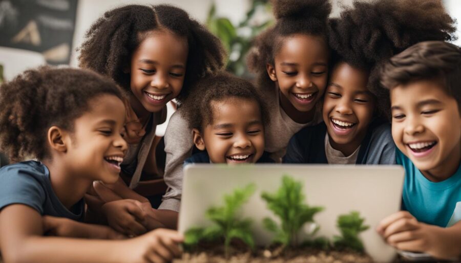 innovative projects for kids innovative projects for kids