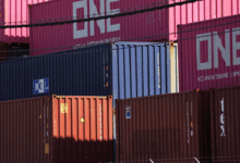 word image 150751 1 Comparing Shipping Container Prices: India vs. Global Markets - 16
