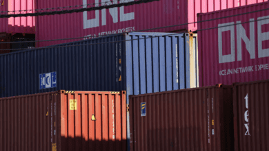 word image 150751 1 Comparing Shipping Container Prices: India vs. Global Markets - 27