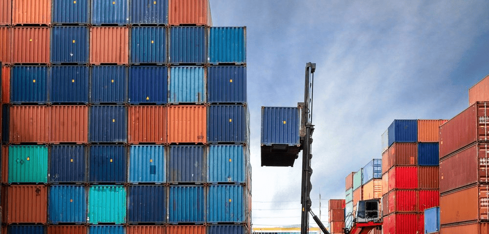 Comparing Shipping Container Prices: India vs. Global Markets 4 word image 150751 2 Comparing Shipping Container Prices: India vs. Global Markets - 3 Shipping Container Prices