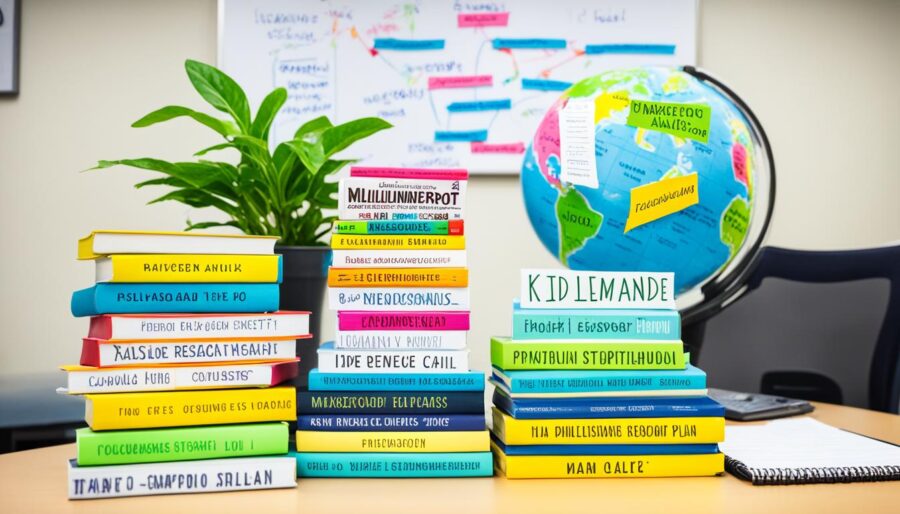 young entrepreneur resources young entrepreneur resources