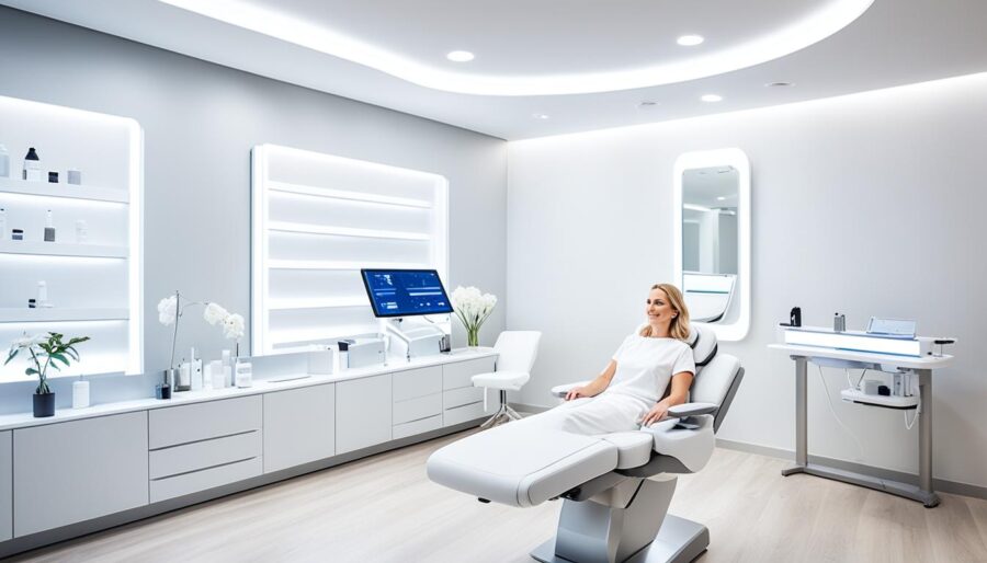 Professional Treatments for Eye Circles Professional Treatments for Eye Circles