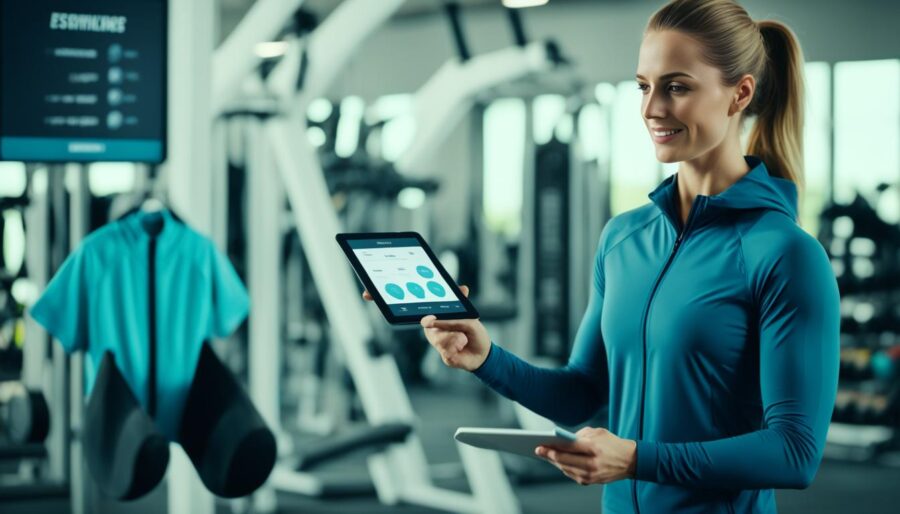 activewear buying guide activewear buying guide