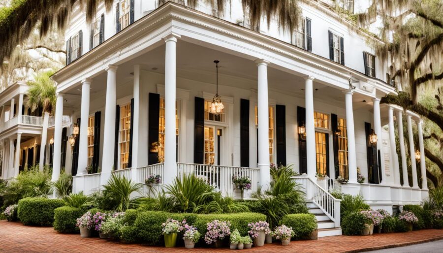 charleston pearls charleston pearls