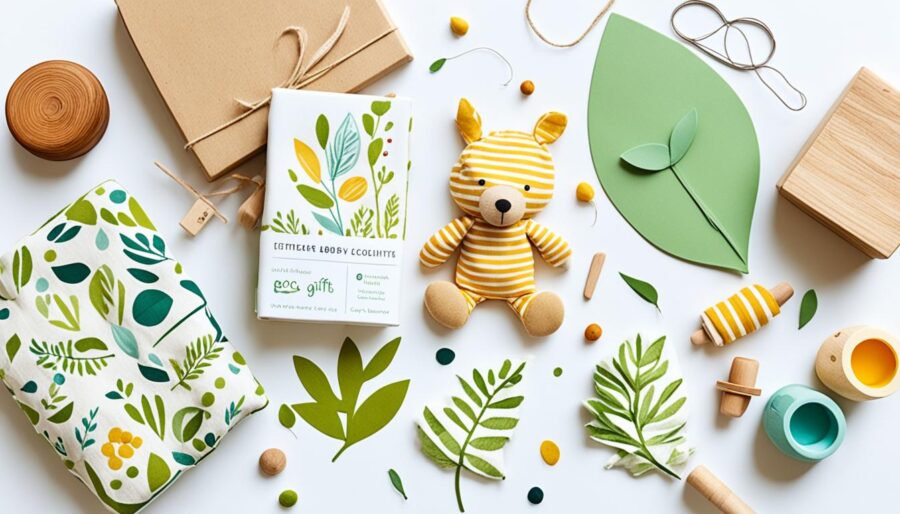 eco-friendly baby gifts eco-friendly baby gifts