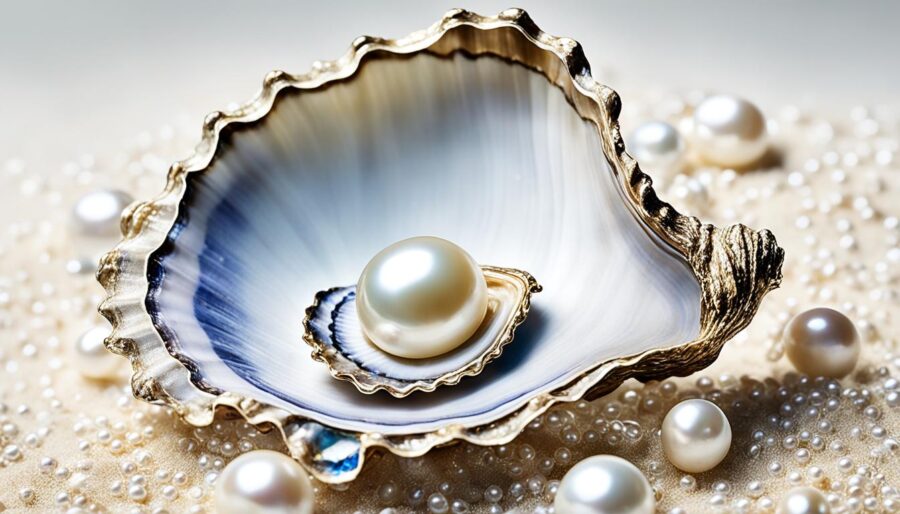 finest pearls finest pearls