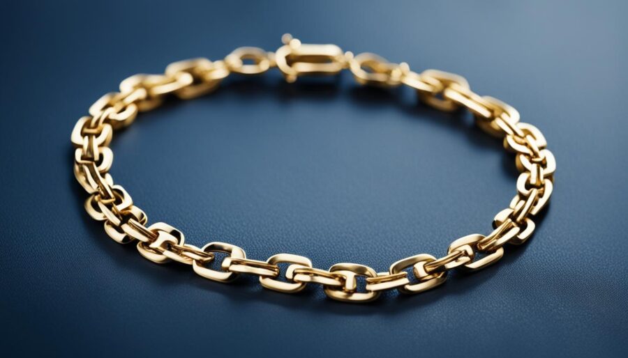 gold link bracelet designs gold link bracelet designs