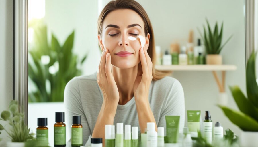 home remedies for eye circles home remedies for eye circles