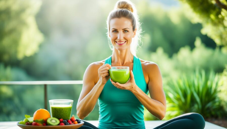 lifestyle changes lifestyle changes