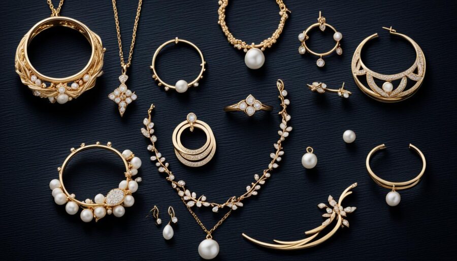 mizuki jewelry mizuki jewelry