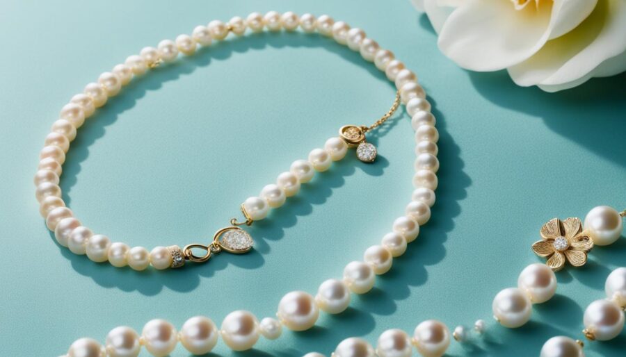 pearl jewelry investment pearl jewelry investment