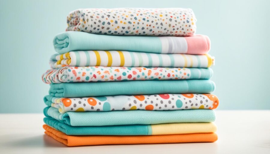 practical baby gifts practical baby gifts