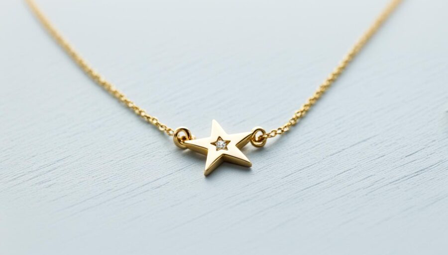symbolic jewelry