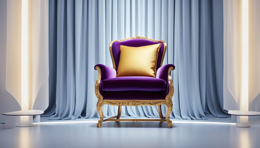 chairs as symbols of authority chairs as symbols of authority