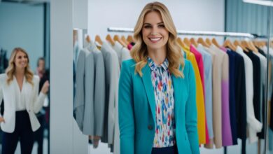 Best 10 College Interview Outfit Ideas in 2025 | What to Wear 28 college interview outfit ideas