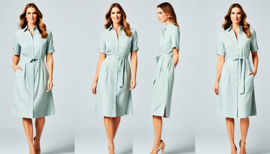 cotton dress cotton dress