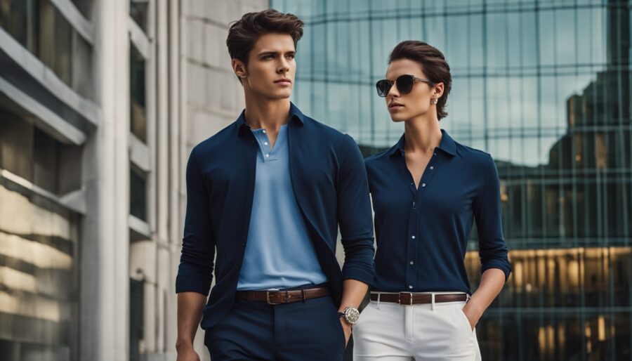 smart casual interview smart casual interview