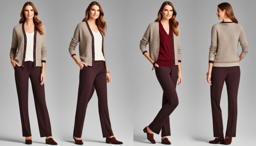 smart casual outfit smart casual outfit