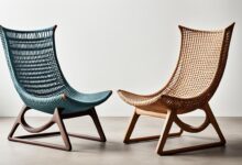 Discover Top 10 Unique Chair Ideas for Your Home 198 unique chair ideas