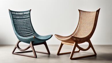 Discover Top 10 Unique Chair Ideas for Your Home 17 unique chair ideas