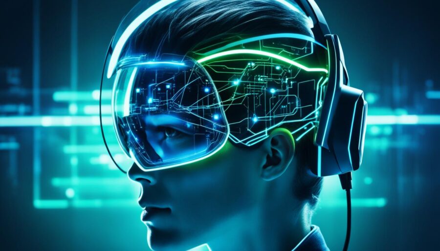 Top 10 Neuralink Innovations: Brain-Tech Breakthroughs
