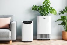 Top 10 Portable Air Conditioners: Stay Cool Anywhere 260 Top 10 Portable Air Conditioners