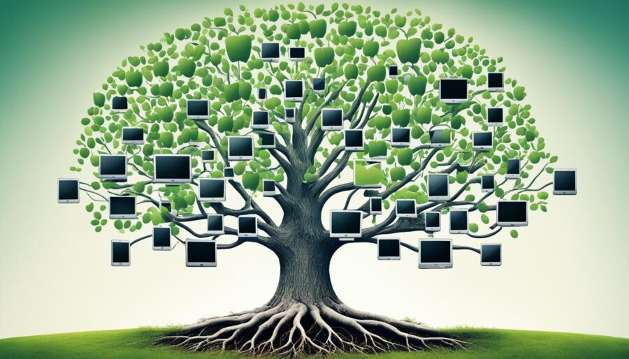 apple ecosystem integration apple ecosystem integration